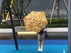 -首开·龙湖成都西宸天街