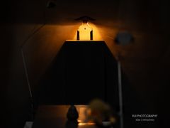 -元白和创园展厅