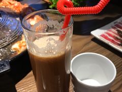 -方新村一品大锅盖(北京街店)