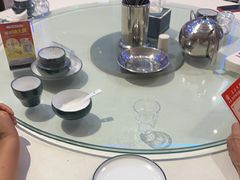 -丝宴·凤城印象·西北特色菜(彩虹湾店)