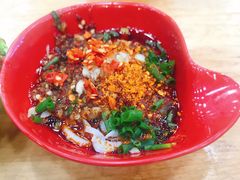 -冒椒火辣(太古里店)