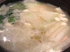 -好介口深夜酒馆(梅江店)