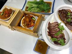 好正黑椒牛肚-粤拭轩·广东味道(祥和里店)