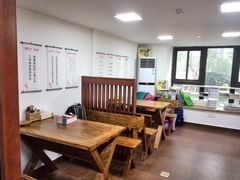 -晨光文具(嘉定新城专营店)