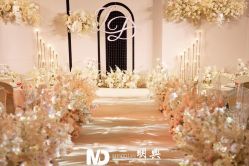 -明典婚礼策划·婚车租赁·婚纱摄影