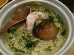 -松涛日本料理