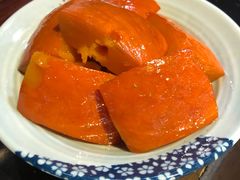 -好灶头妈妈菜·柴火灶台鱼·千岛湖土菜地标美食