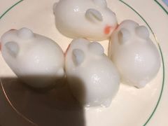 -巴犀烧烤(新崇光店)