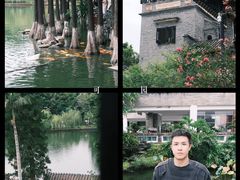 -东莞市可园博物馆