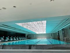 -上海静安香格里拉大酒店