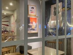 -正南齐北·老街糯米团(洪崖洞店)