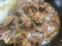 -顺德火焰醉鹅坊(珠海店)