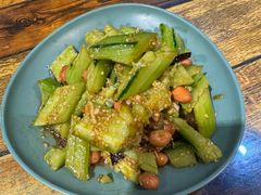 -金谷园饺子·烧烤(人大总店)
