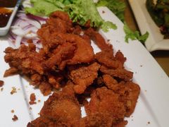 -佶政筋饼·新概念(安阳路店)