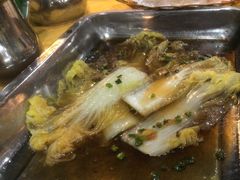 -顺徕德仙庙烧鸡(荔湾总店)