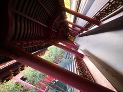 -太平禅寺