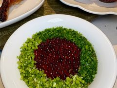 -上海总会SHANGHAICLUB(兴业太古汇店)