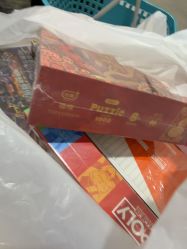 -逝水玩具折扣店