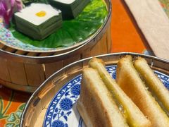 -小娘惹厨房Little Nyonya(狮城有约上榜店)