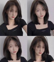 -卡尔诗·科技美肤连锁