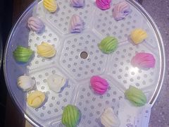 -山河屯铁锅炖·非遗铁锅炖(华强北店)