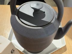 -tea'stone (万象天地店)