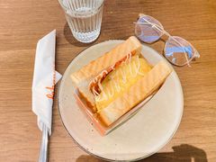 -乐班 Le'ban(凯德新地城店)