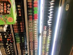 -壹酒贰肉1926·深夜食堂(南京北街店)