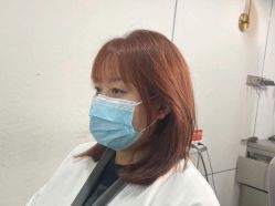 -悦SALON