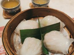 -虾饺妹·酒家(海珠广场店)