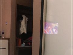 -怀来县宾馆万悦酒店