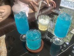 -曲水兰亭(北京四惠店)