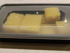 -小京华楼·京味斋(三元桥国展店)
