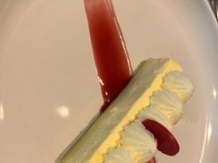 -必胜客(阿诗玛店)