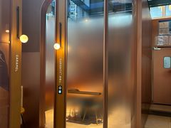-星巴克(来福士办公楼店)