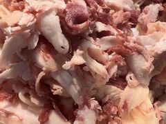 -潮牛岛·潮汕鲜切牛肉自助火锅(无锡首店)