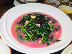 -湘爵士(王府井百货黄兴中路店)