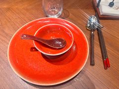 -无印良品餐堂 MUJI Diner(成都太古里店)
