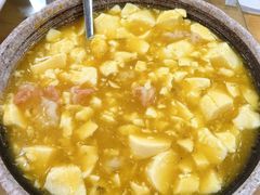 -陈有良尖椒鸡(渝中旗舰店)