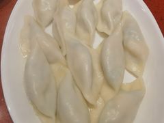 -喜家德虾仁水饺(东海缤纷天地店)