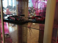 -TeaTimes(凤凰书城店)