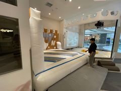 -艾米茉亲子餐厅(万象城店)