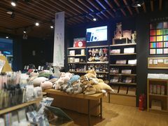-九木杂物社(大族广场店)