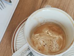 -维京战斧牛排(王府井西餐十年金冠好店)