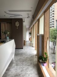 -佐登妮丝美容SPA生活馆