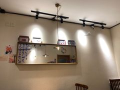 -馥家小馆(黔灵山公园店)