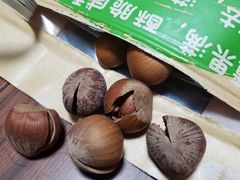 -果多美(万泉庄店)