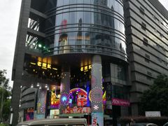 -老班长手工灌汤包老店(东山店)