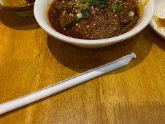 -付小姐在成都(中山公园店)
