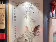 -名扬烤肉(起源店)